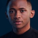 Ntobeko Sishi oyuncusunun filmleri