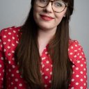 Nuala McGowan oyuncusunun filmleri