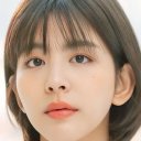 Nuengthida Sophon oyuncusunun filmleri