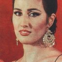 Nükhet Duru oyuncusunun filmleri