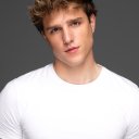 Nuno Gallego oyuncusunun filmleri