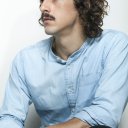 Nuno Nolasco oyuncusunun filmleri