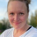 Nuppu Koivu oyuncusunun filmleri