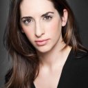 Nur Levi oyuncusunun filmleri