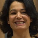 Nuray Yeşilaraz oyuncusunun filmleri