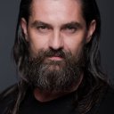 Nurettin Sönmez oyuncusunun filmleri