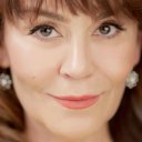 Nurhan Özenen oyuncusunun filmleri