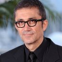 Nuri Bilge Ceylan oyuncusunun filmleri