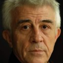 Nuri Gökaşan oyuncusunun filmleri