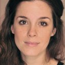 Núria Gago oyuncusunun filmleri