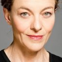 Nuria González oyuncusunun filmleri