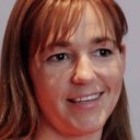 Núria Trifol oyuncusunun filmleri