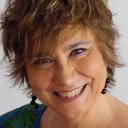 Núria Valls oyuncusunun filmleri