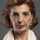 Nurinisa Yıldırım oyuncusunun filmleri