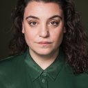 Nuriye Jendroßek oyuncusunun filmleri