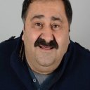 Nurullah Çelebi oyuncusunun filmleri