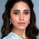 Nushrratt Bharuccha oyuncusunun filmleri