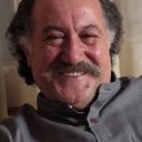 Nusret Çetinel oyuncusunun filmleri