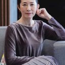 Nutpaphat Klungsuwan oyuncusunun filmleri