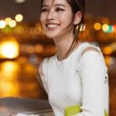 Nuttanicha Dungwattanawanich oyuncusunun filmleri