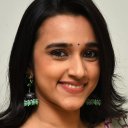 Nuveksha oyuncusunun filmleri