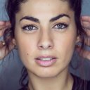 Nya de la Rubia oyuncusunun filmleri