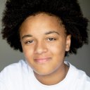 Nykiya Adams oyuncusunun filmleri