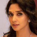 Nyla Usha oyuncusunun filmleri