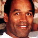O.J. Simpson oyuncusunun filmleri