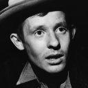 O. Z. Whitehead oyuncusunun filmleri