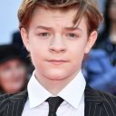 Oakes Fegley oyuncusunun filmleri