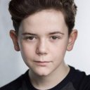 Oaklee Pendergast oyuncusunun filmleri