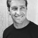 Oakley Lehman oyuncusunun filmleri