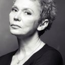 Oana Pellea oyuncusunun filmleri