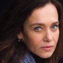 Oana Solomon oyuncusunun filmleri