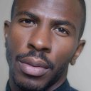 Ocean M Harris oyuncusunun filmleri