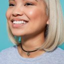 Ocean Navarro oyuncusunun filmleri