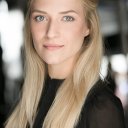 Octavia Gilmore oyuncusunun filmleri