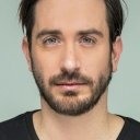 Octavio Hinojosa Martínez oyuncusunun filmleri