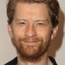 Odd-Magnus Williamson oyuncusunun filmleri