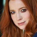 Odessa Rae oyuncusunun filmleri