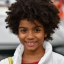 Odette Adado oyuncusunun filmleri