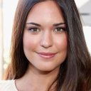 Odette Annable oyuncusunun filmleri