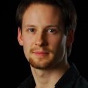 Odin Lund Biron oyuncusunun filmleri