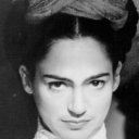 Ofelia Medina oyuncusunun filmleri