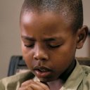 Ofentse Modiselle oyuncusunun filmleri