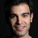 Oğulcan Arman Uslu oyuncusunun filmleri