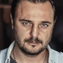 Ogün Kaptanoğlu oyuncusunun filmleri
