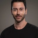 Oğuz Peçe oyuncusunun filmleri