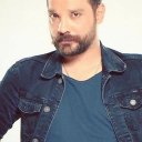 Oğuzhan Uğur oyuncusunun filmleri